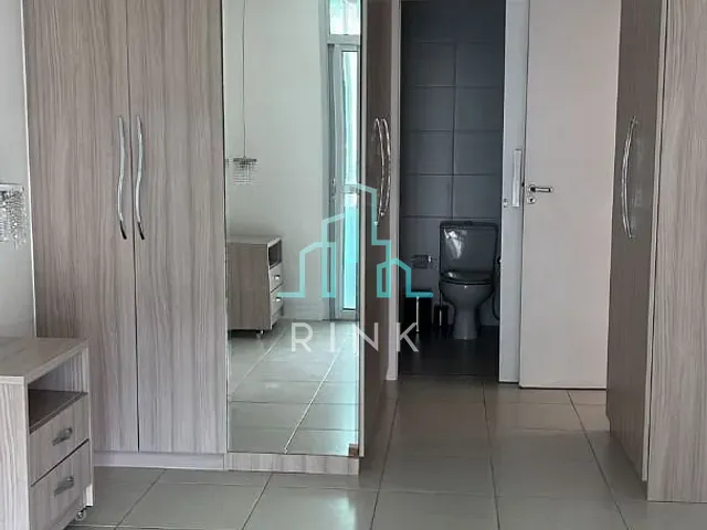 Apartamento 2 quartos e 3 banheiros, à venda, no bairro Itacoatiara em Niterói