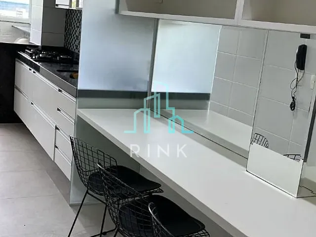 Apartamento 2 quartos e 3 banheiros, à venda, no bairro Itacoatiara em Niterói