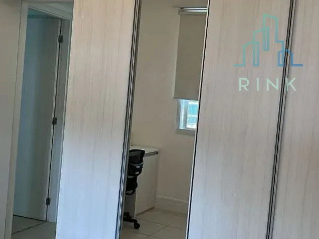Apartamento 2 quartos e 3 banheiros, à venda, no bairro Itacoatiara em Niterói