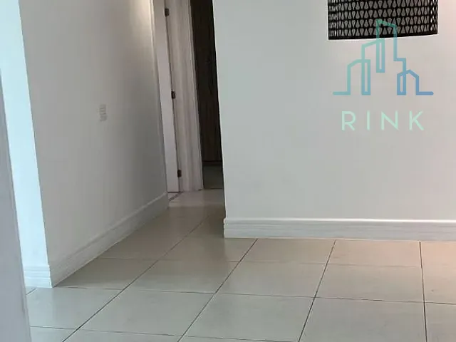 Apartamento 2 quartos e 3 banheiros, à venda, no bairro Itacoatiara em Niterói