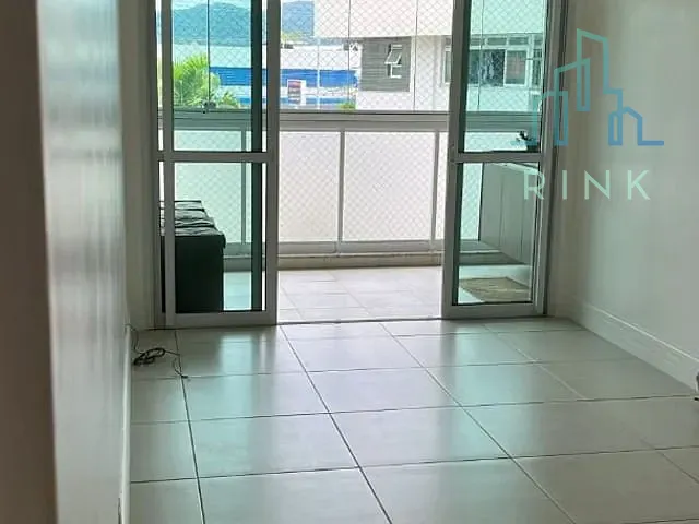 Apartamento 2 quartos e 3 banheiros, à venda, no bairro Itacoatiara em Niterói