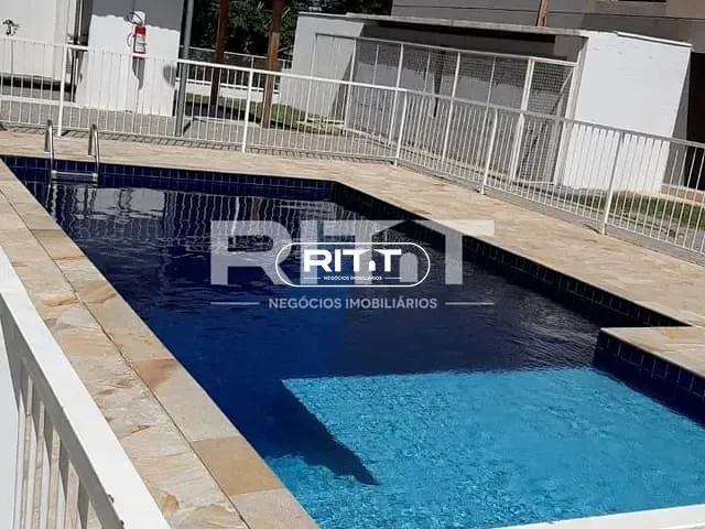 Apartamento com 59m² 2 quartos e 1 banheiro, à venda, no bairro Jardim Novo Ângulo em Hortolândia