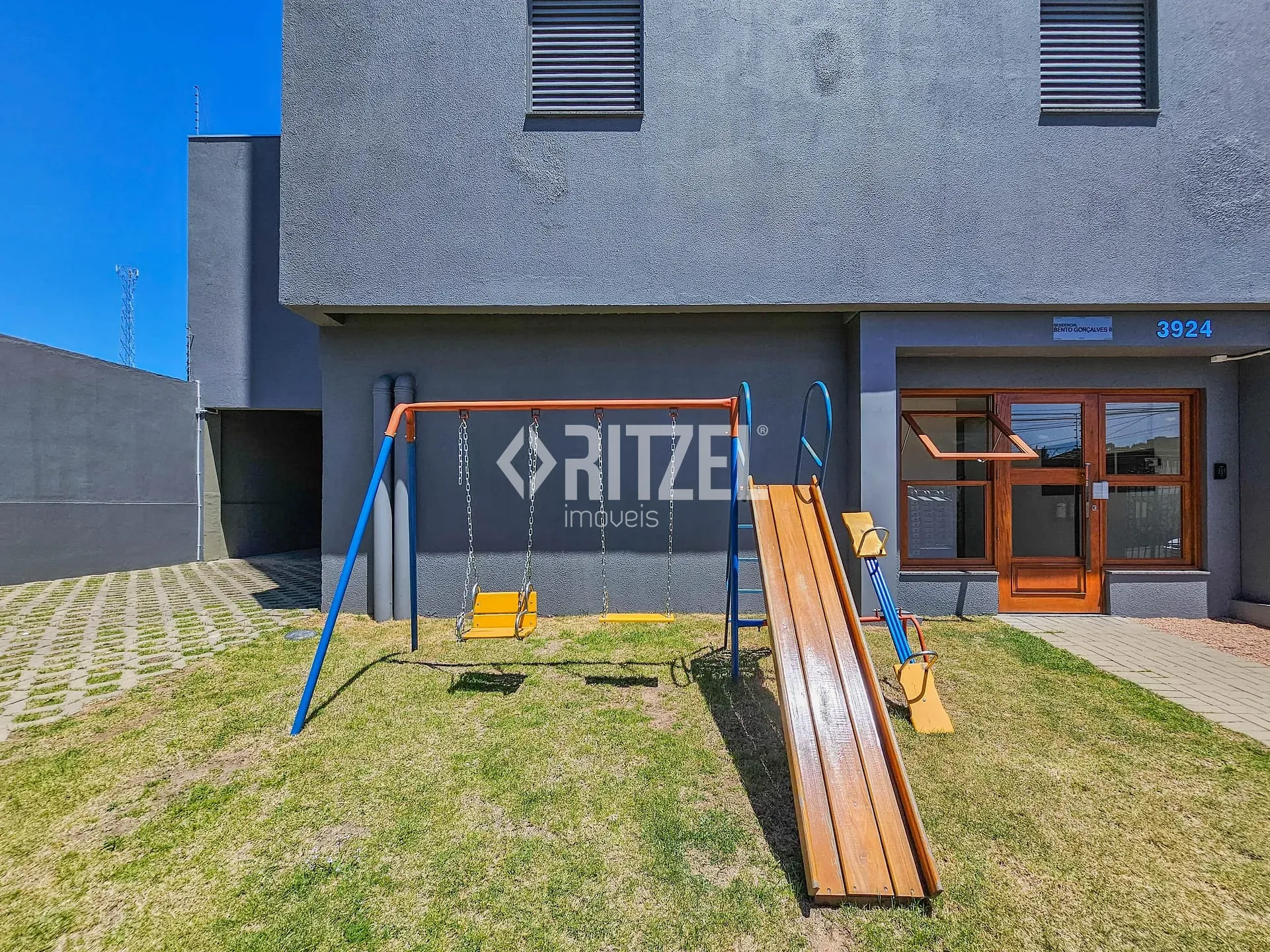 Apartamento, 2 quartos, 51 m² - Foto 17