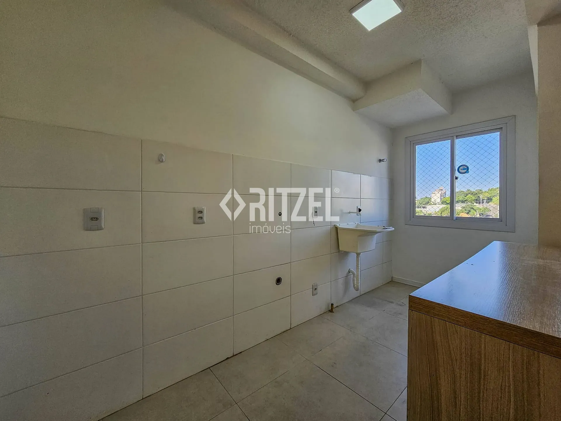 Apartamento, 2 quartos, 51 m² - Foto 6