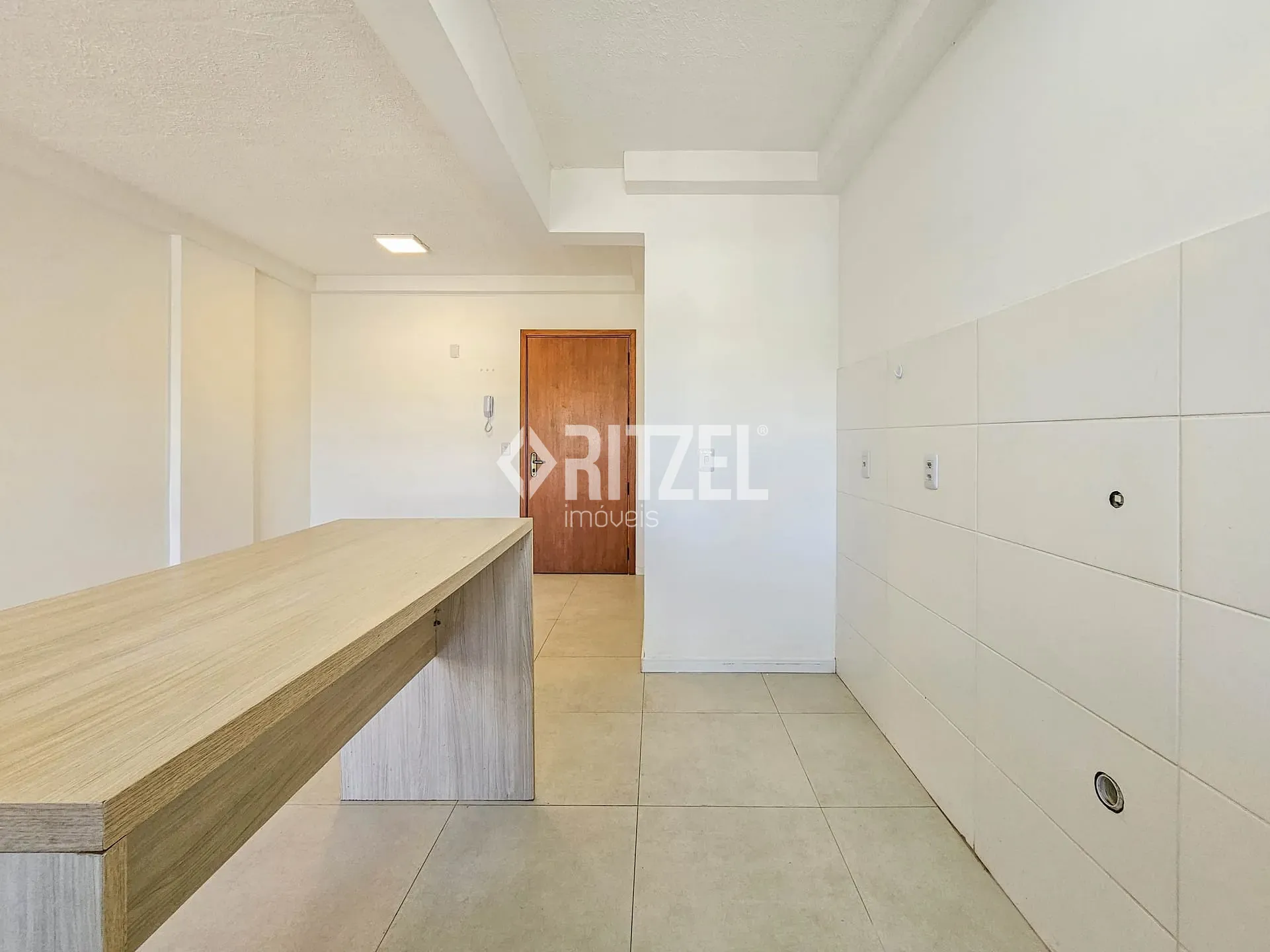 Apartamento, 2 quartos, 51 m² - Foto 8