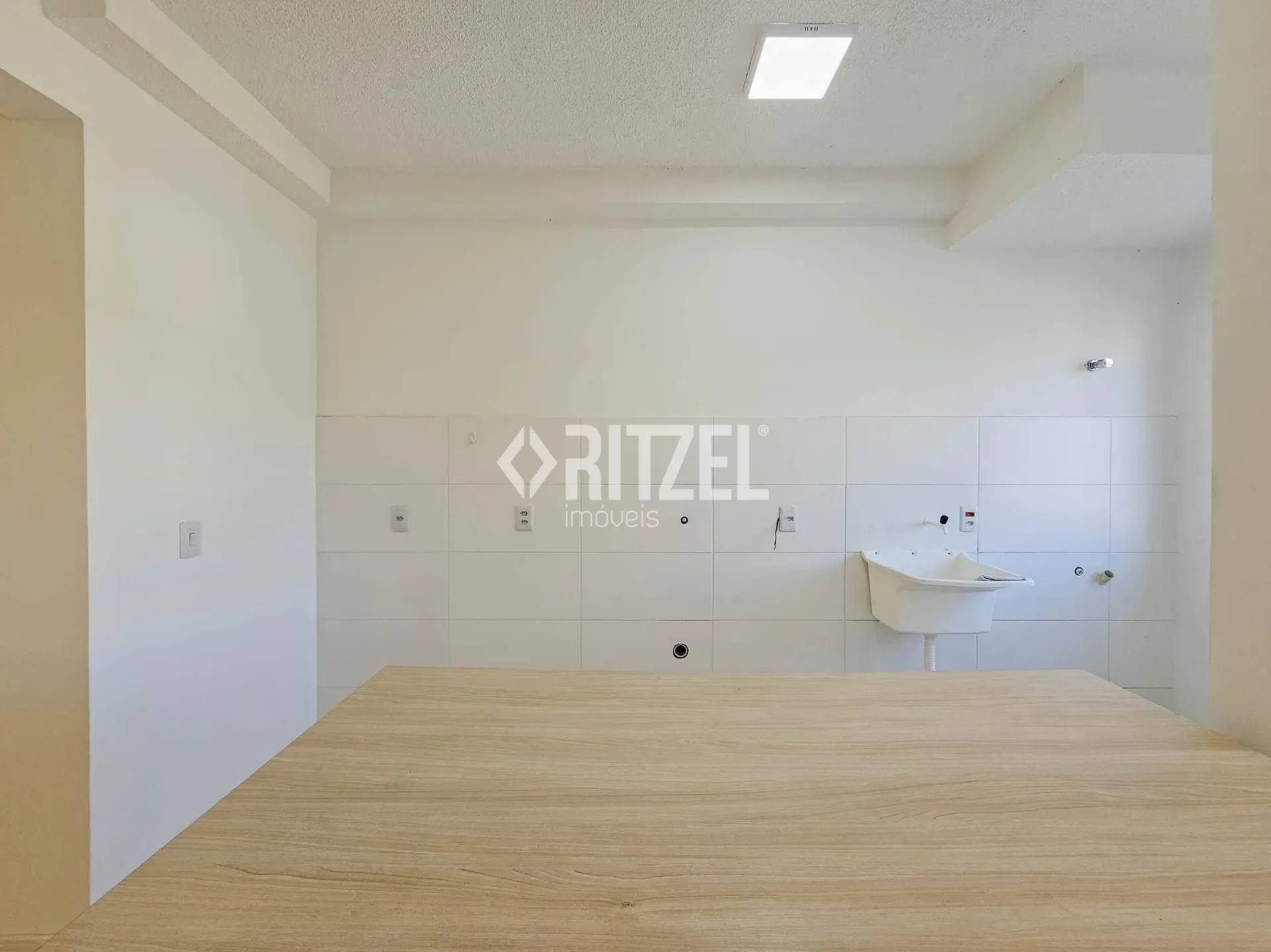 Apartamento, 2 quartos, 51 m² - Foto 5