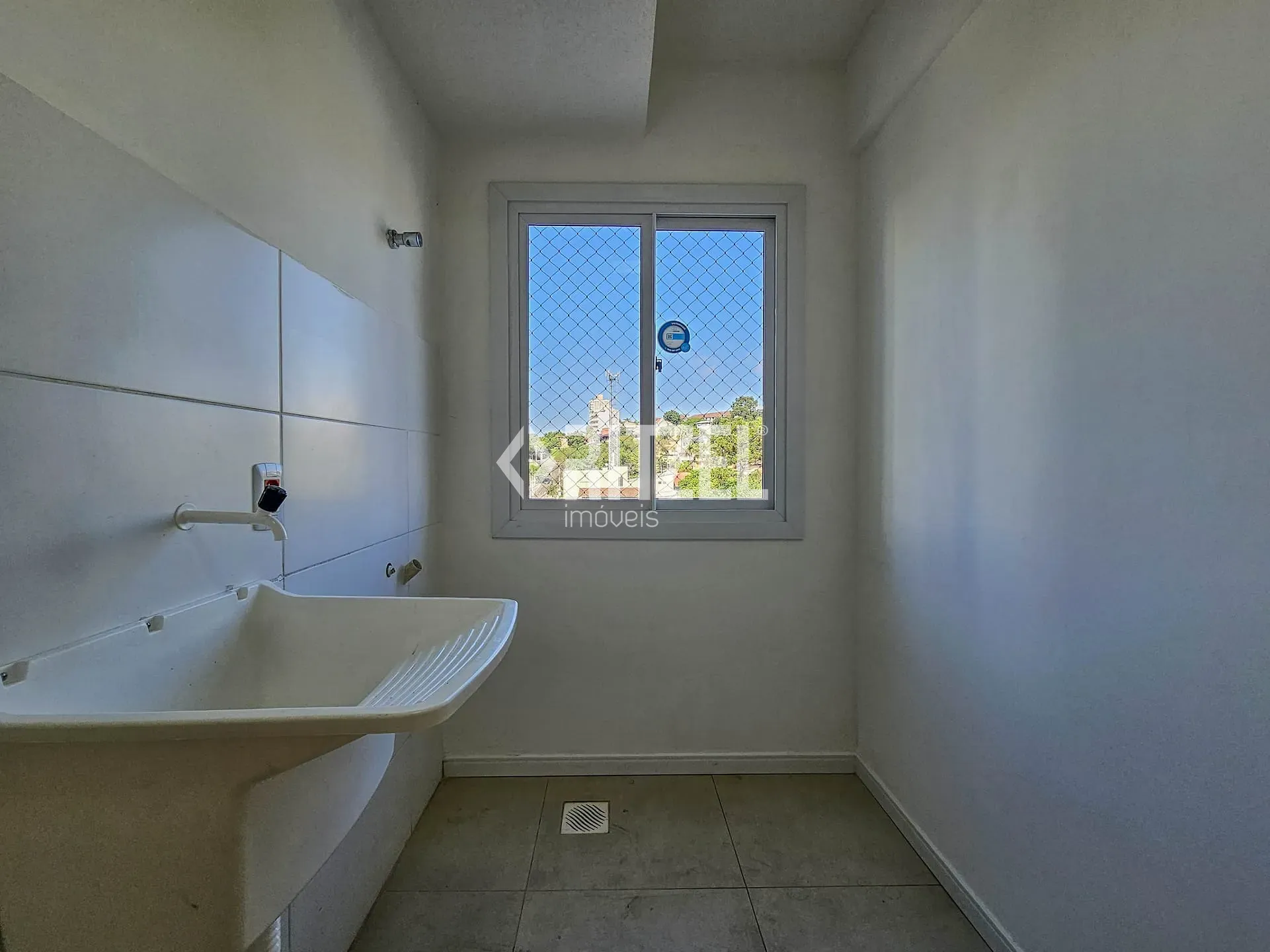 Apartamento, 2 quartos, 51 m² - Foto 16