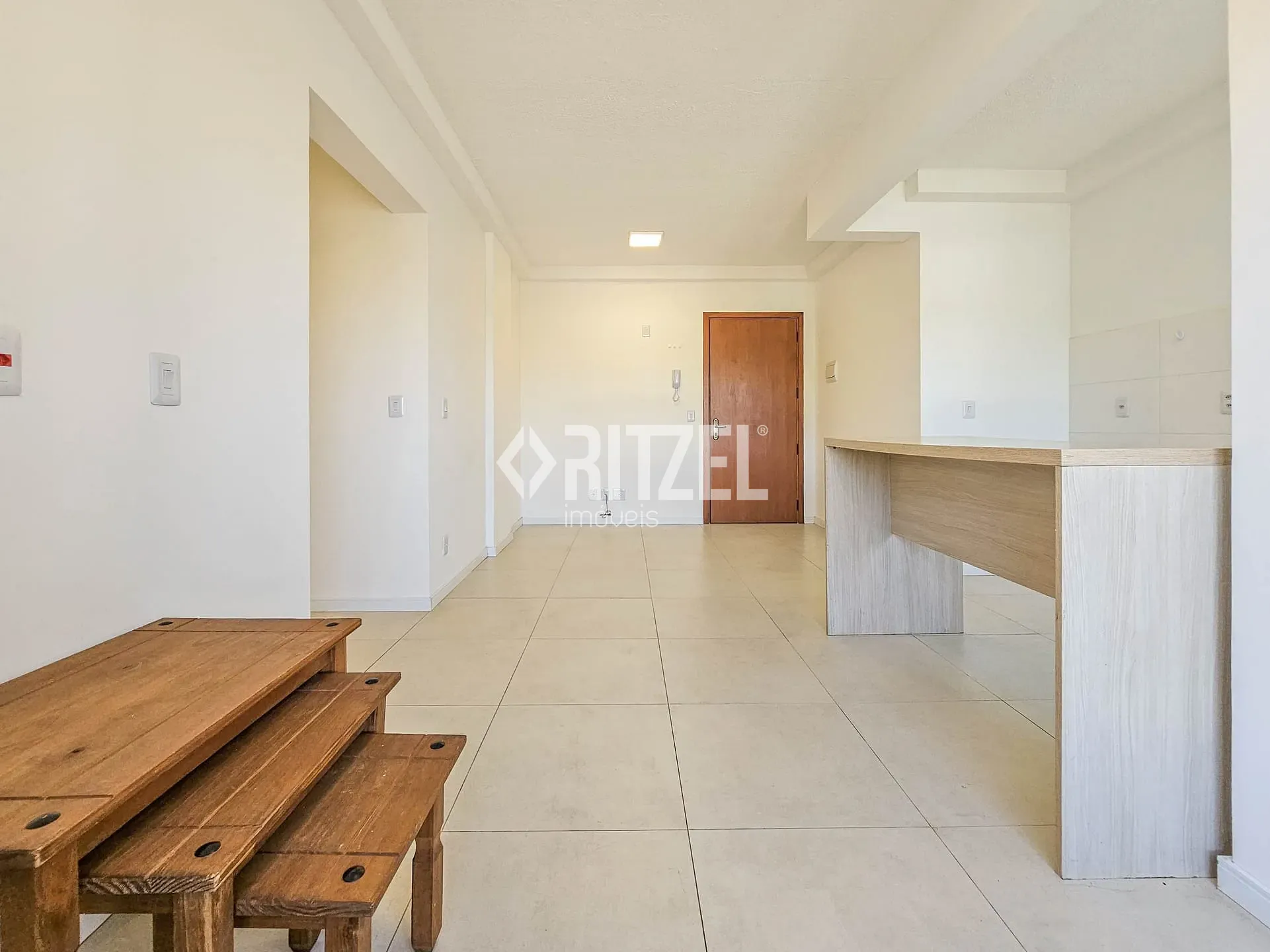 Apartamento, 2 quartos, 51 m² - Foto 11