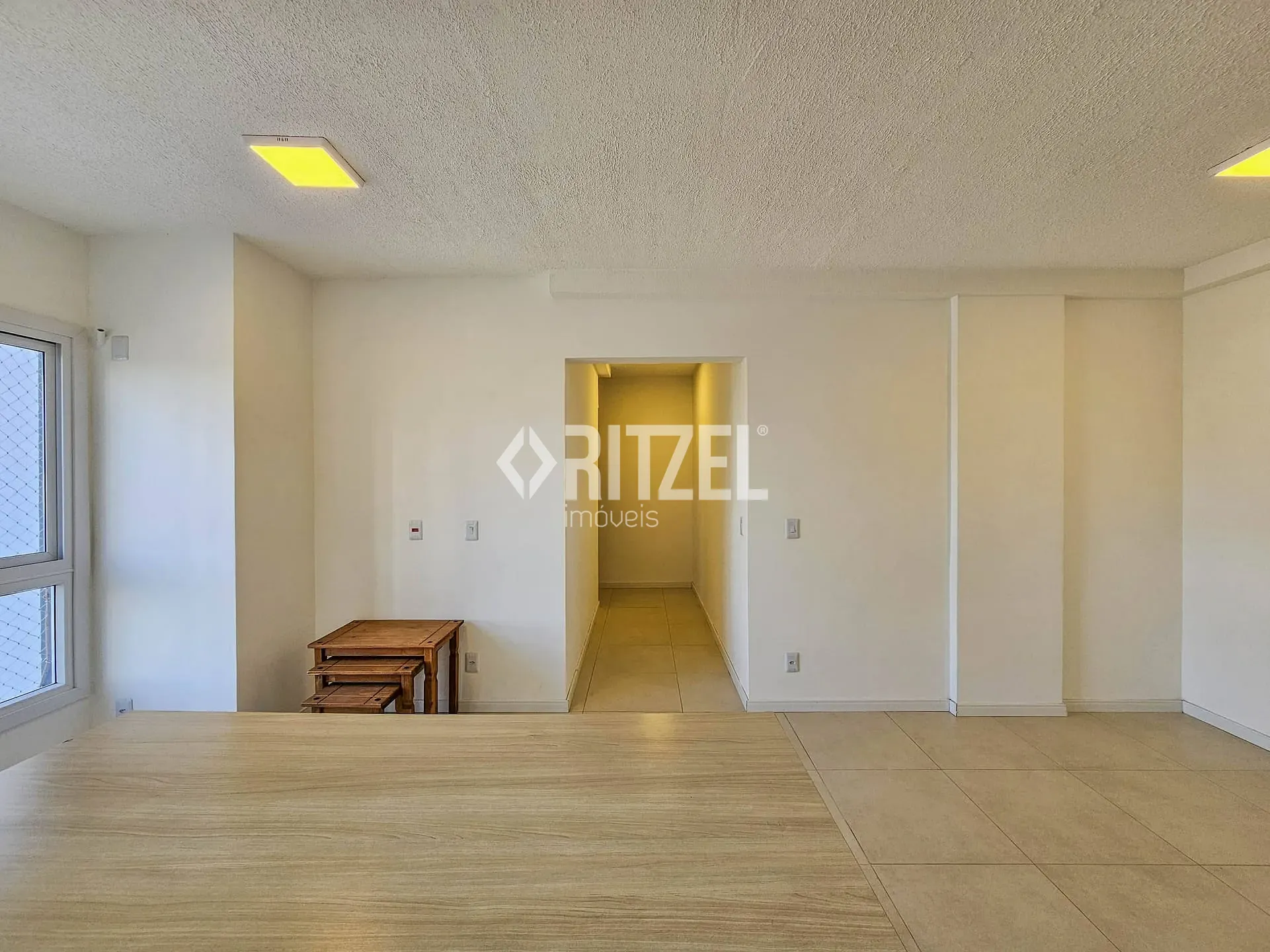 Apartamento, 2 quartos, 51 m² - Foto 9