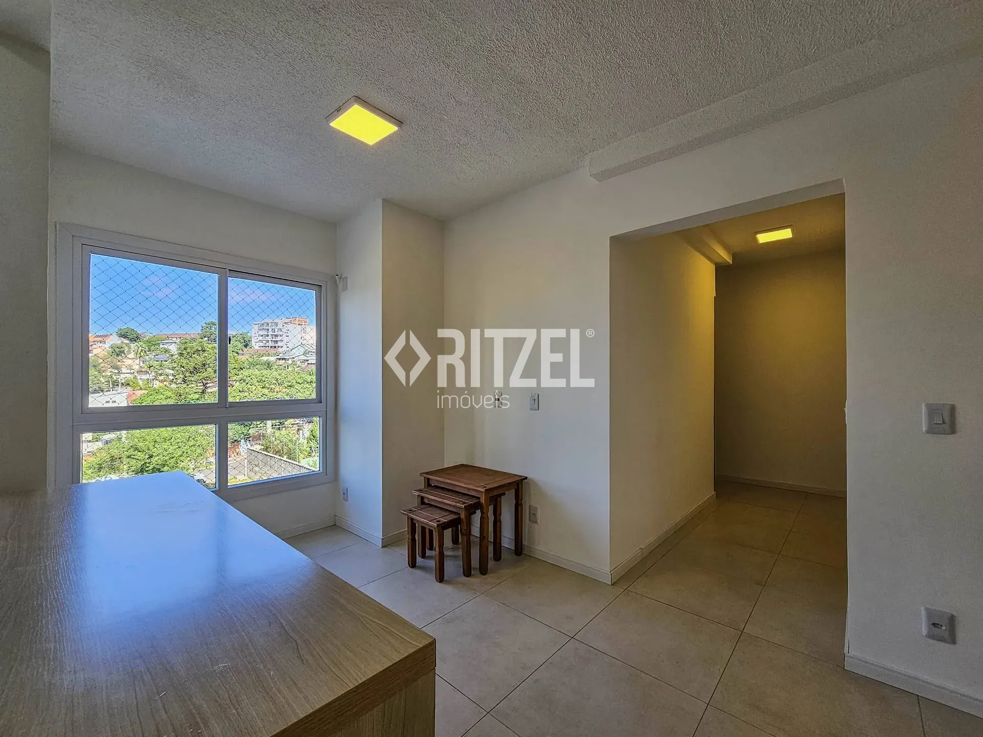 Apartamento, 2 quartos, 51 m² - Foto 10