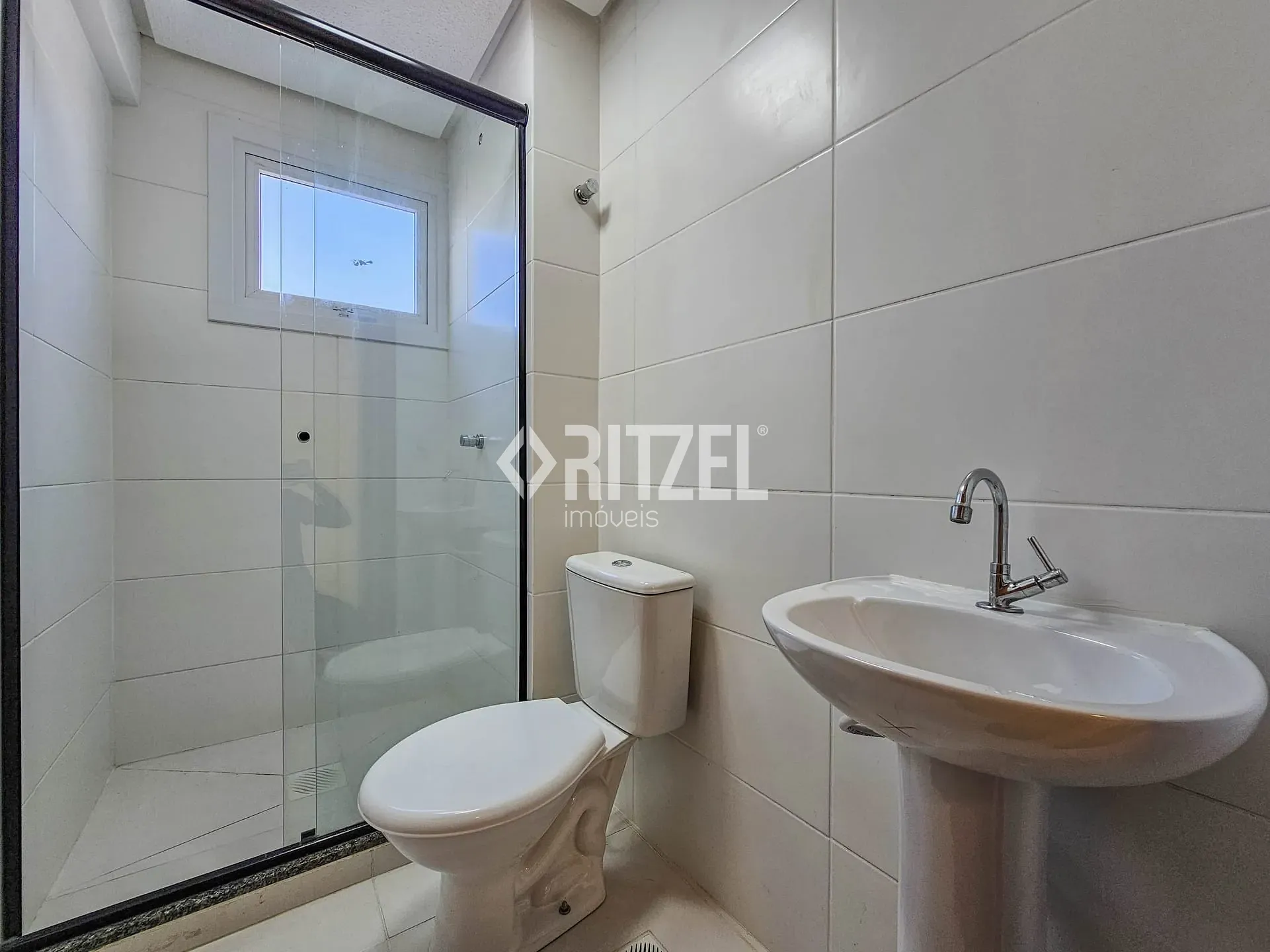 Apartamento, 2 quartos, 51 m² - Foto 15