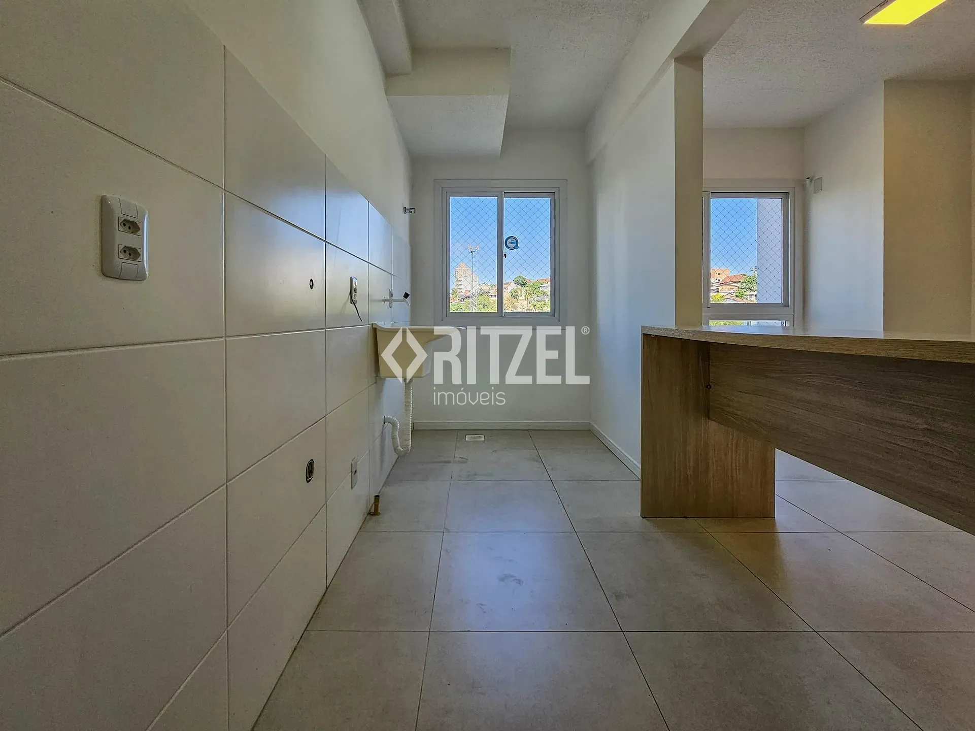 Apartamento, 2 quartos, 51 m² - Foto 7