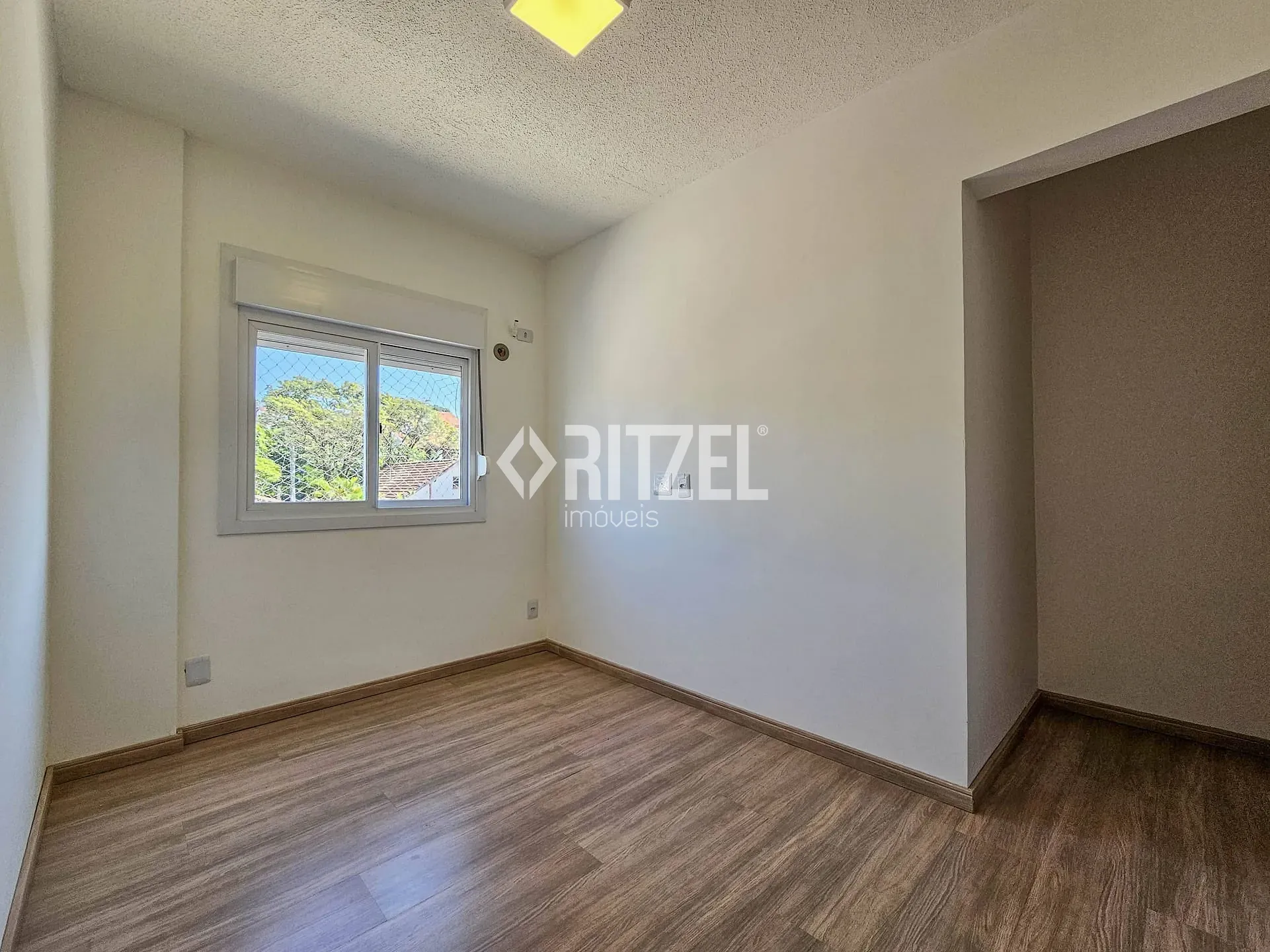 Apartamento, 2 quartos, 51 m² - Foto 13