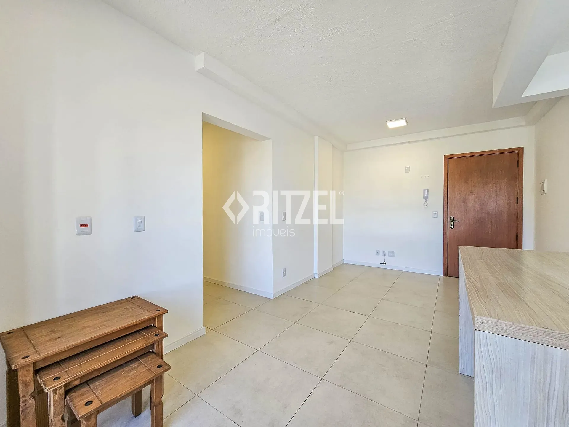 Apartamento, 2 quartos, 51 m² - Foto 12