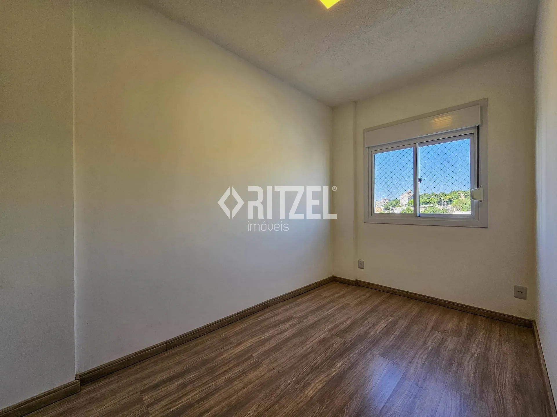 Apartamento, 2 quartos, 51 m² - Foto 14