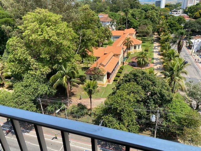 Foto do Apartamento - Apartamento com 2 dormitórios para alugar, 76 m² por R$ 1.600,00/mês - Jardim Apolo - São José dos Campos/SP | RUSSI IMÓVEIS