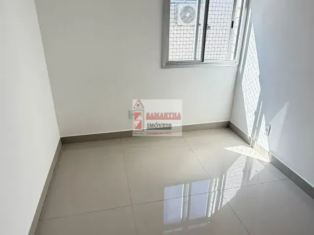 Apartamento 1 quarto e 1 banheiro, para alugar, no bairro Asa Norte em Brasília