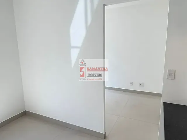 Apartamento 1 quarto e 1 banheiro, para alugar, no bairro Asa Norte em Brasília