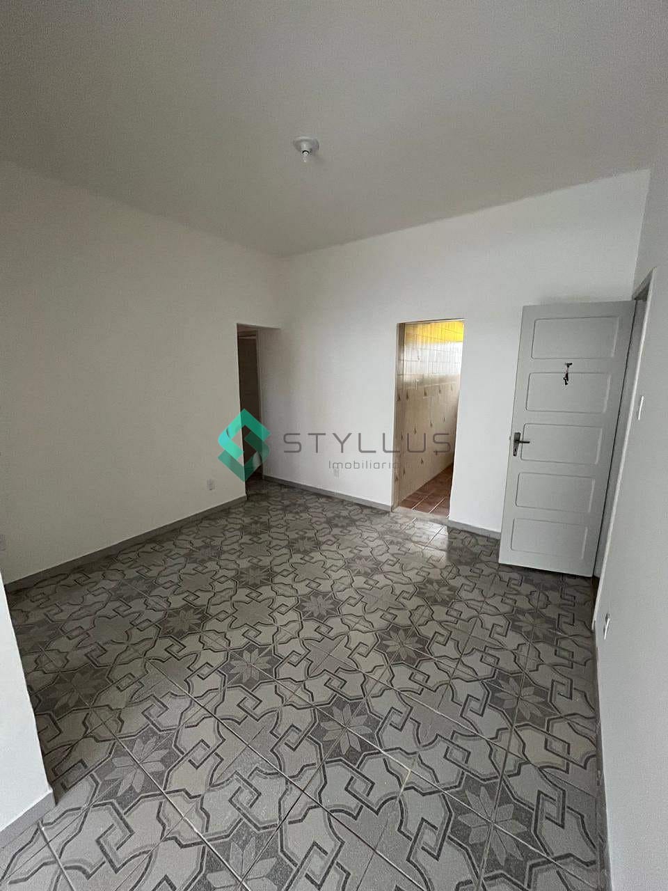 Apartamento, 2 quartos, 76 m² - Foto 3