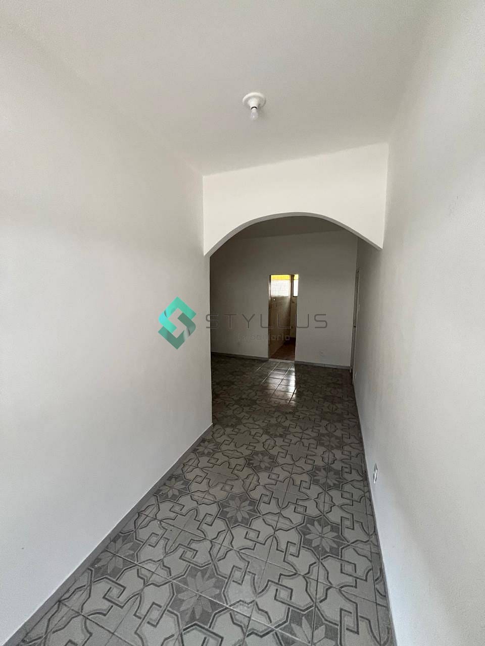 Apartamento, 2 quartos, 76 m² - Foto 2