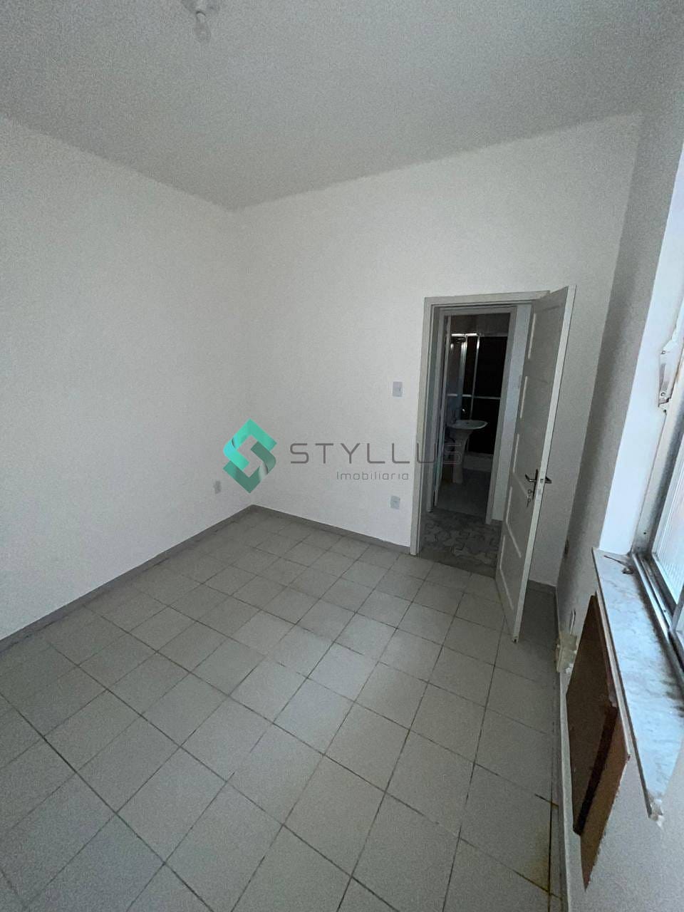 Apartamento, 2 quartos, 76 m² - Foto 15