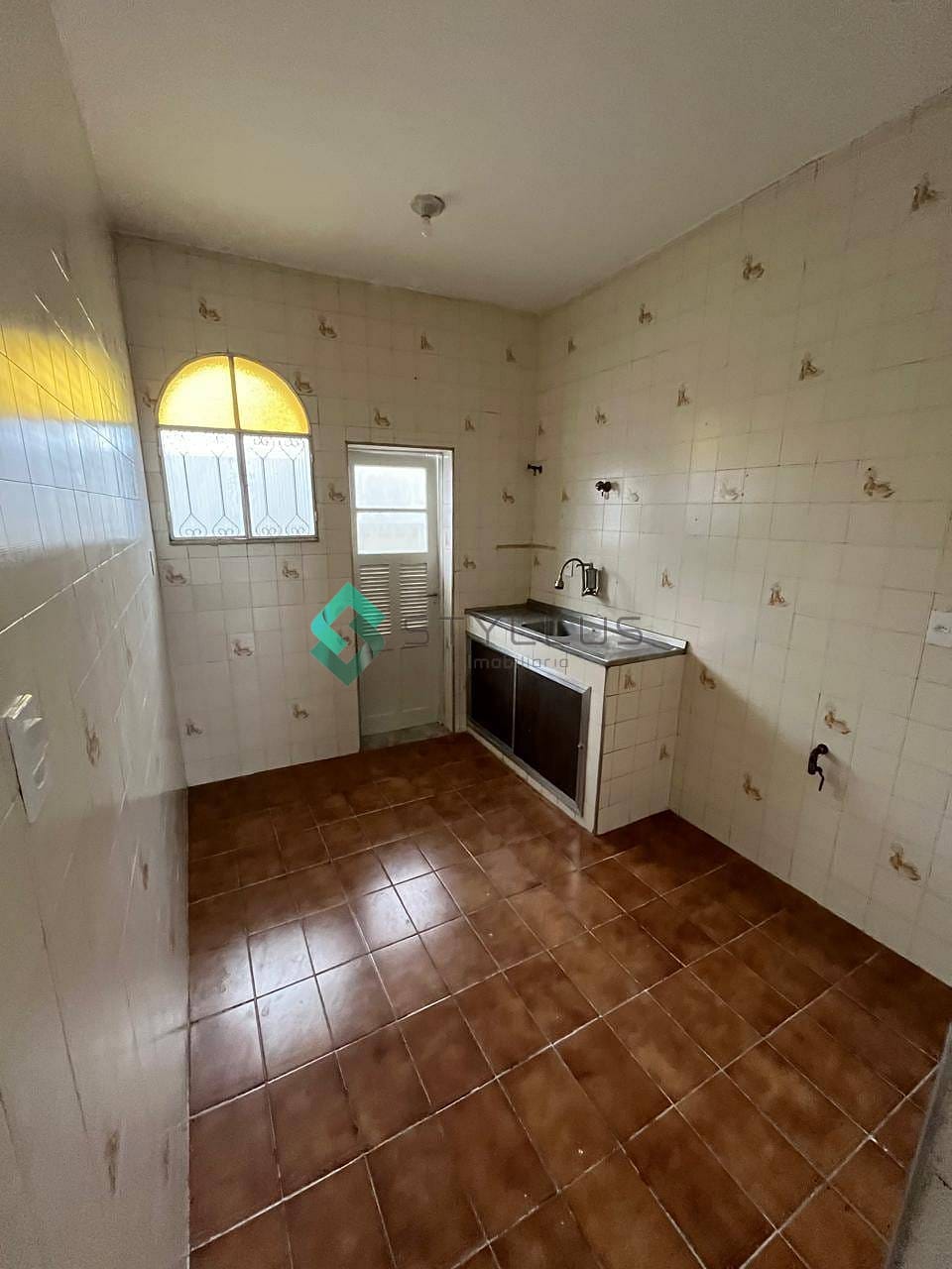 Apartamento, 2 quartos, 76 m² - Foto 6