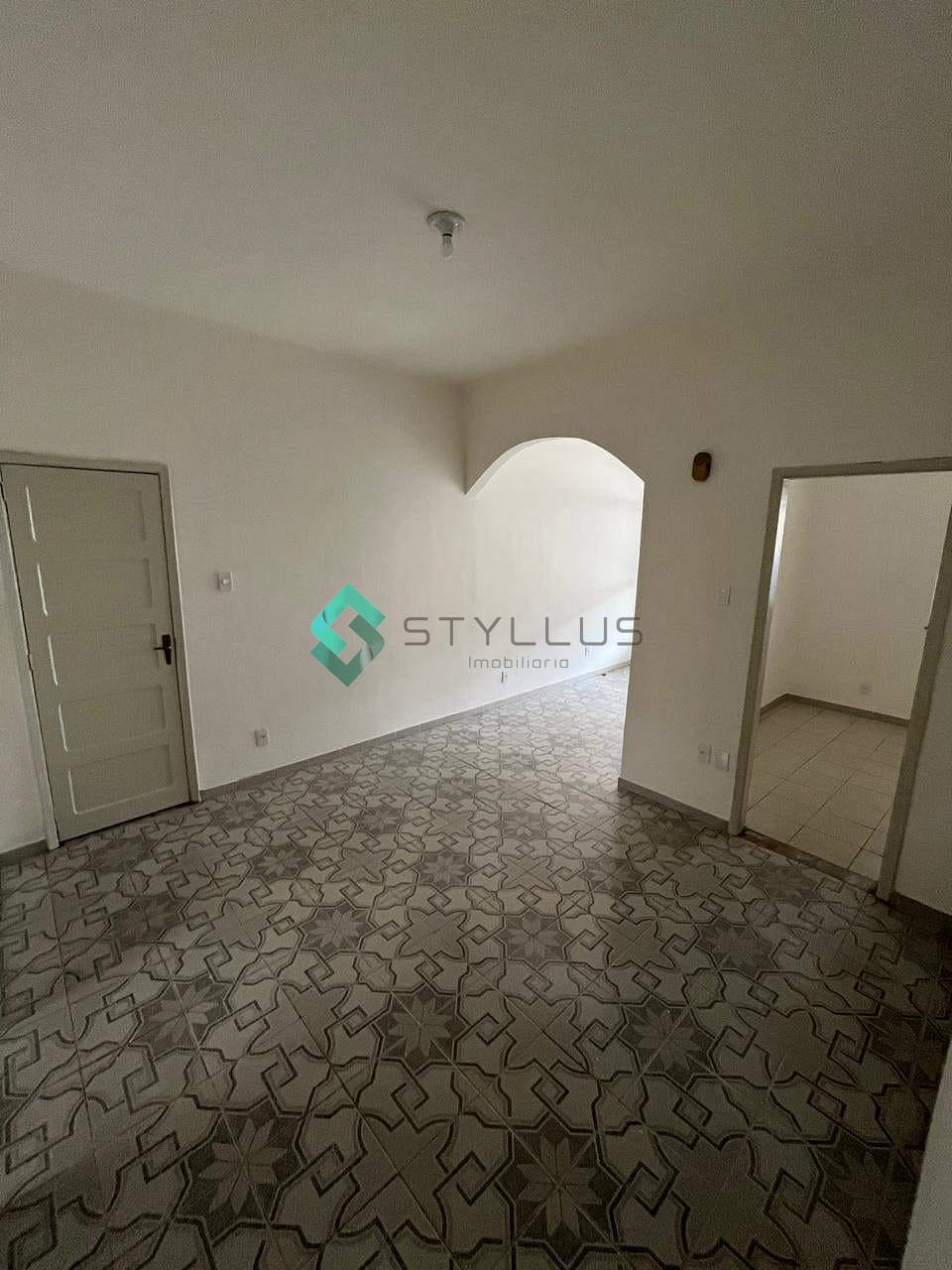 Apartamento, 2 quartos, 76 m² - Foto 4