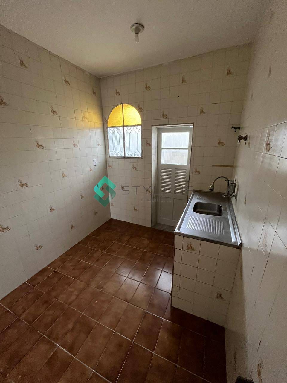 Apartamento, 2 quartos, 76 m² - Foto 7