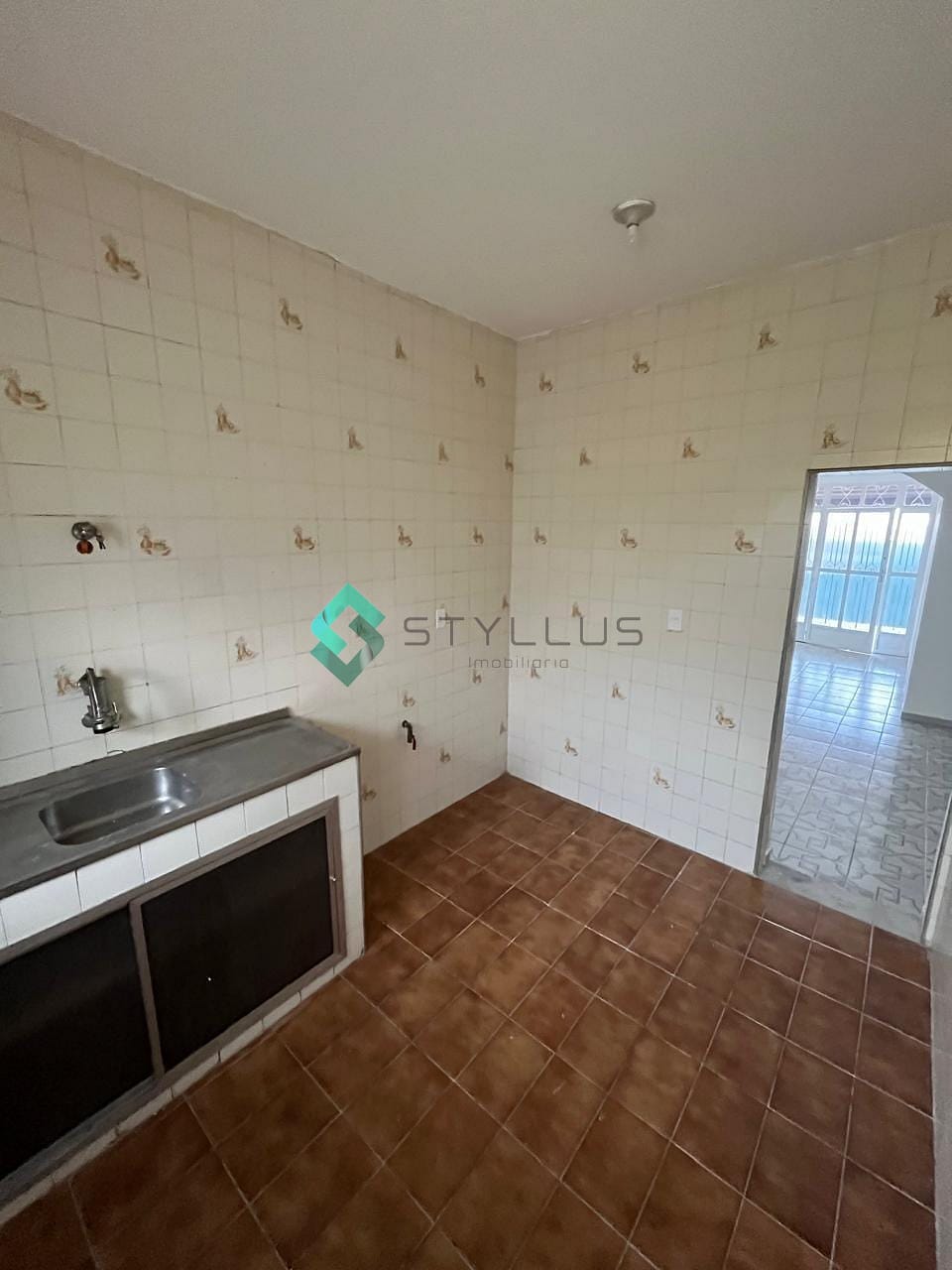 Apartamento, 2 quartos, 76 m² - Foto 8