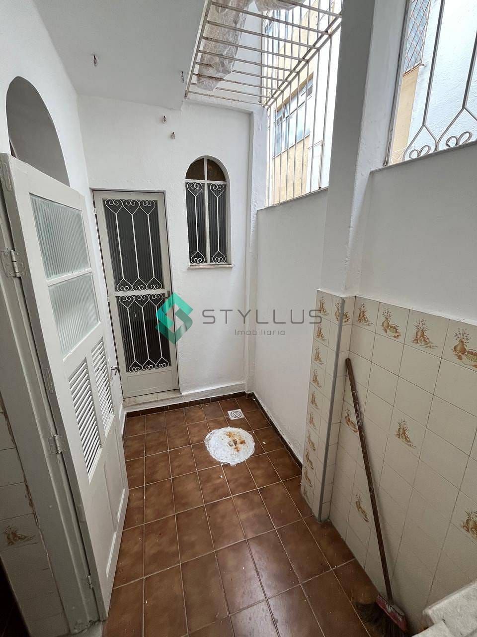 Apartamento, 2 quartos, 76 m² - Foto 22