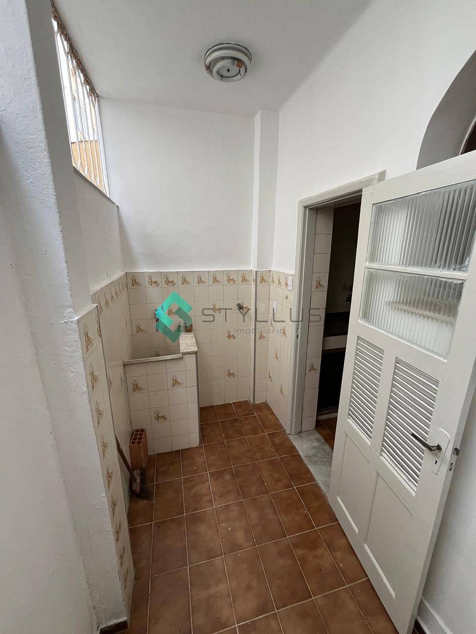 Apartamento, 2 quartos, 76 m² - Foto 21