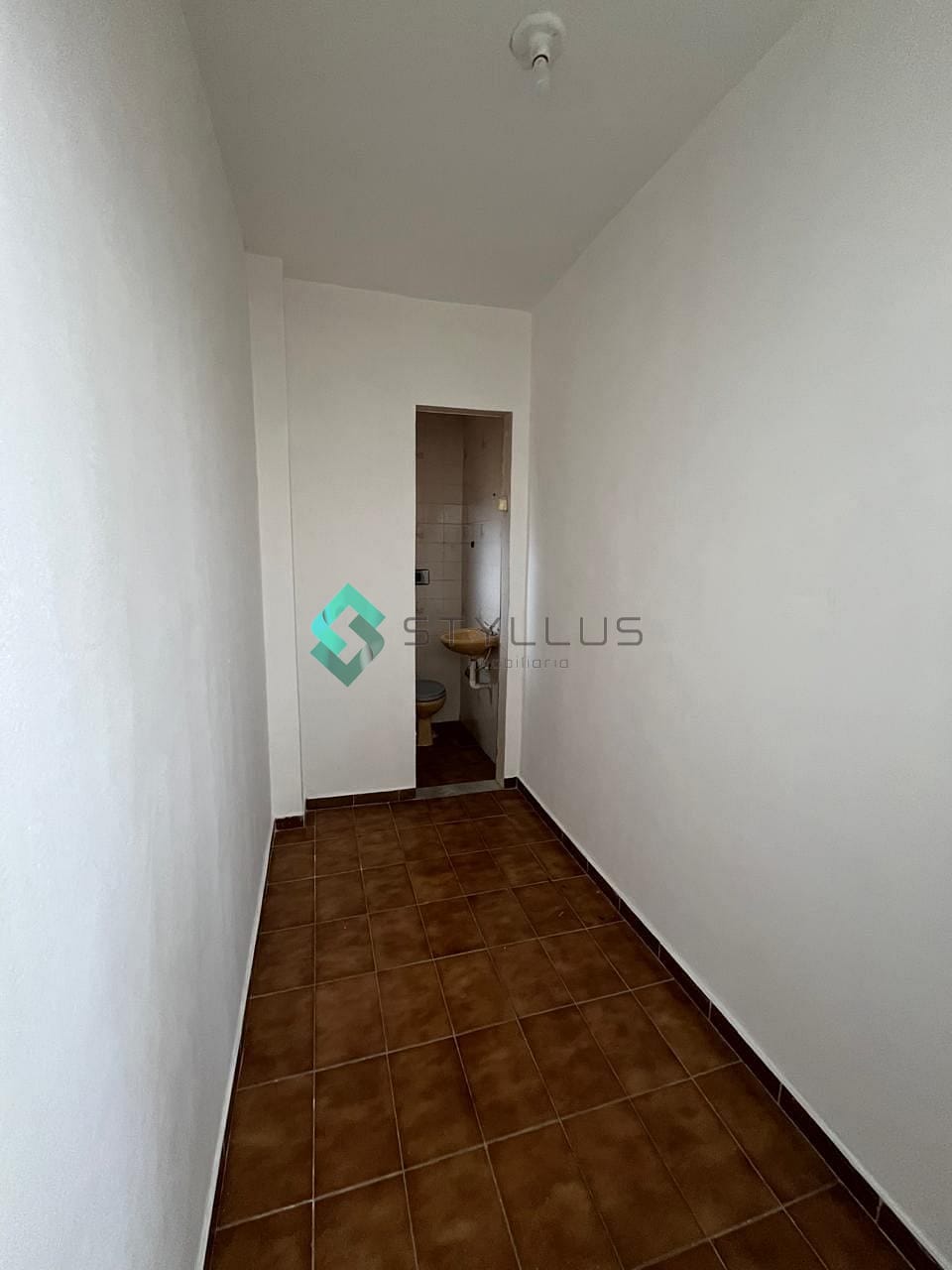Apartamento, 2 quartos, 76 m² - Foto 18