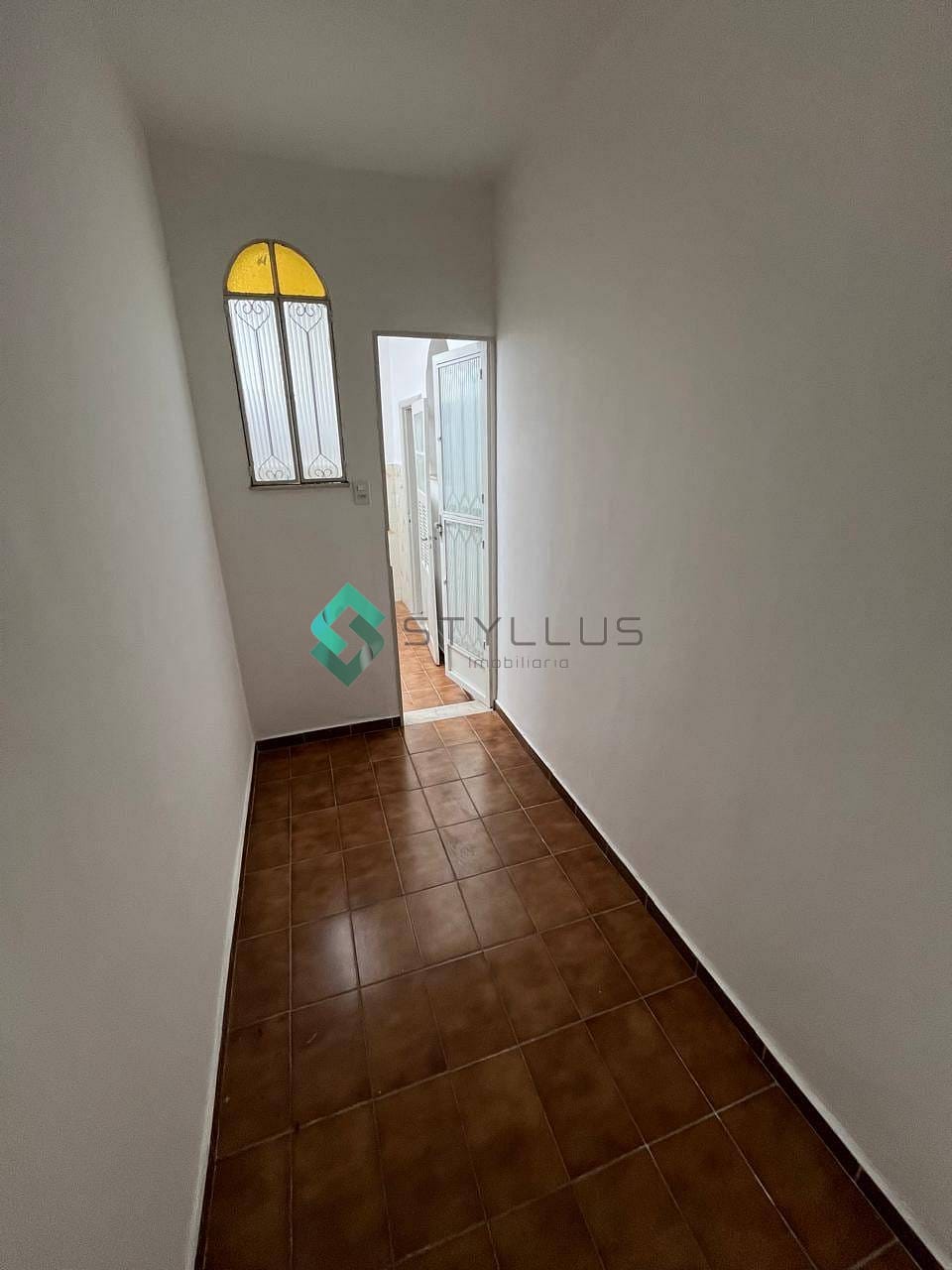Apartamento, 2 quartos, 76 m² - Foto 19