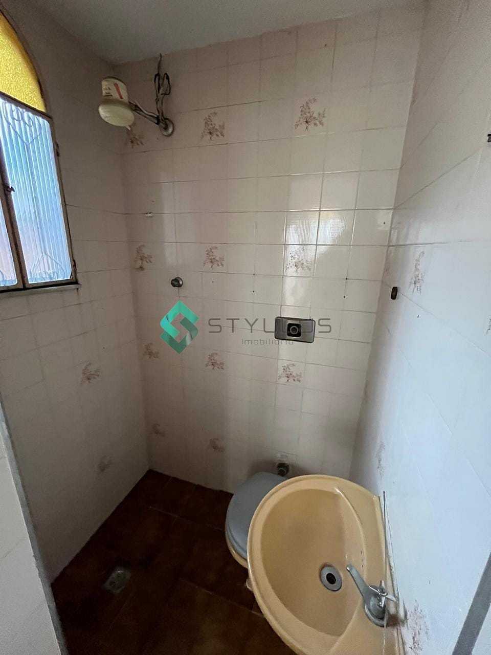 Apartamento, 2 quartos, 76 m² - Foto 20