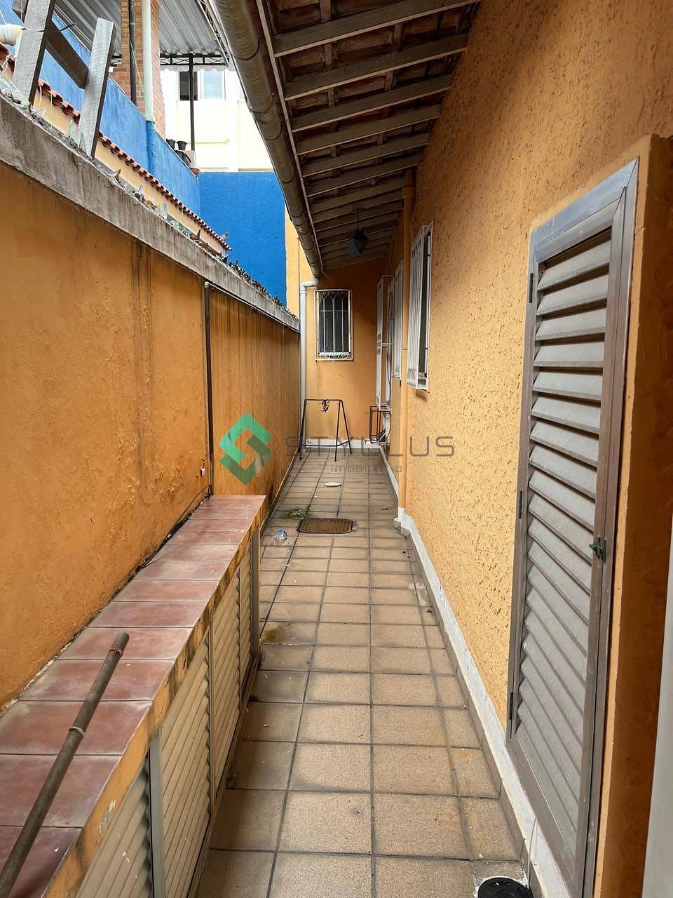 Apartamento, 2 quartos, 76 m² - Foto 23