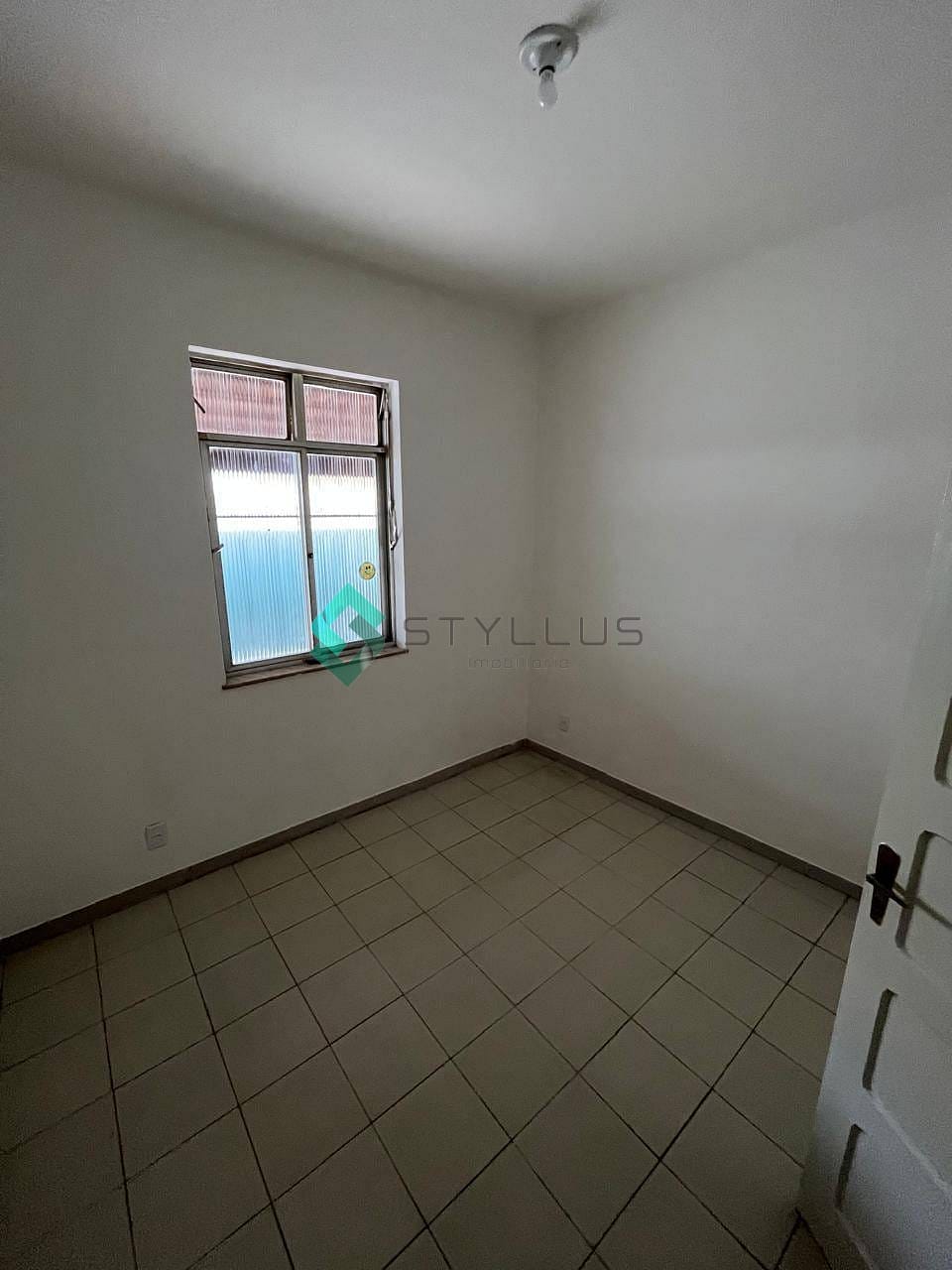 Apartamento, 2 quartos, 76 m² - Foto 9