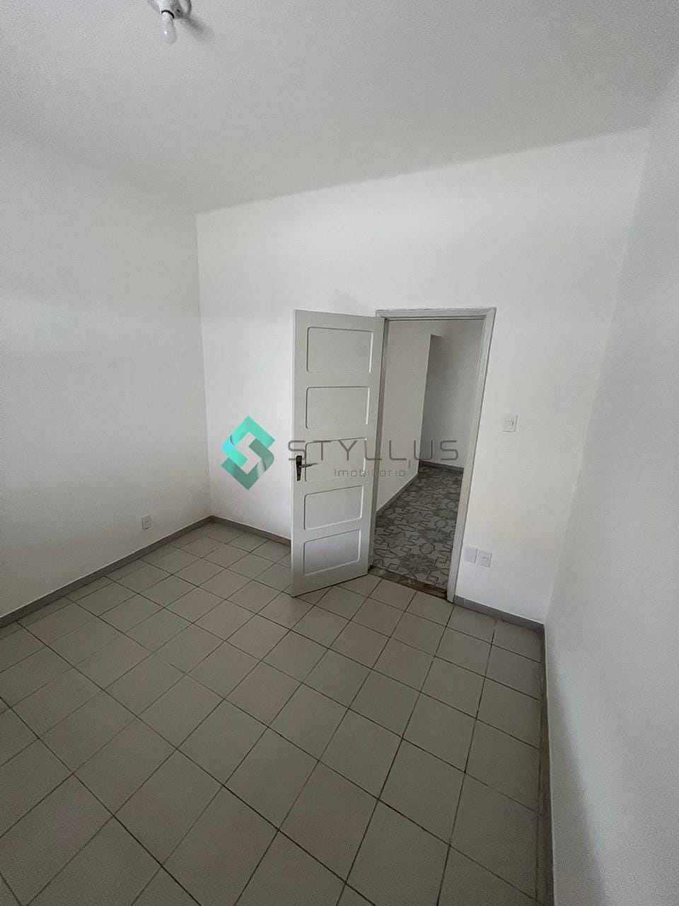 Apartamento, 2 quartos, 76 m² - Foto 12
