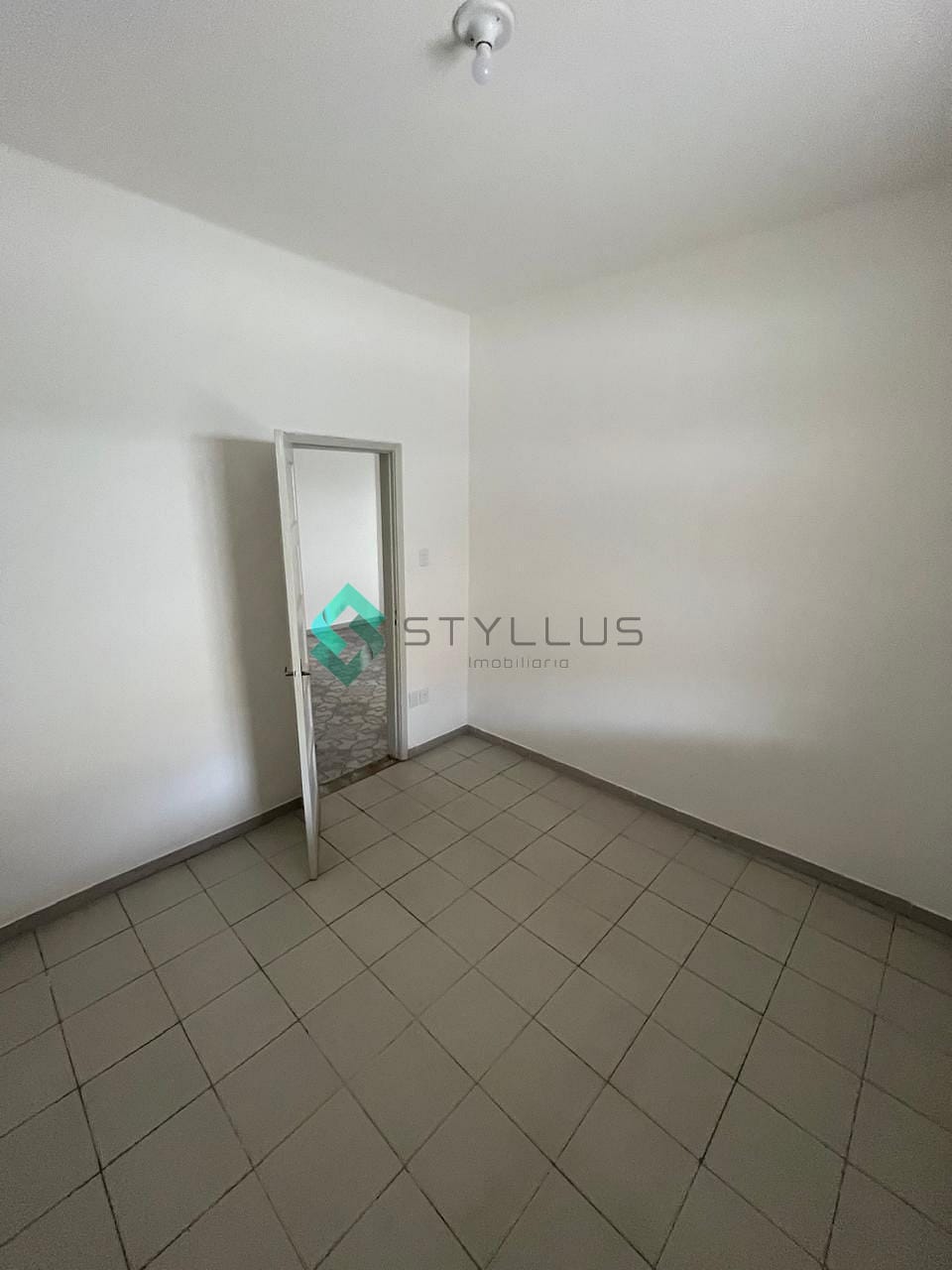 Apartamento, 2 quartos, 76 m² - Foto 10