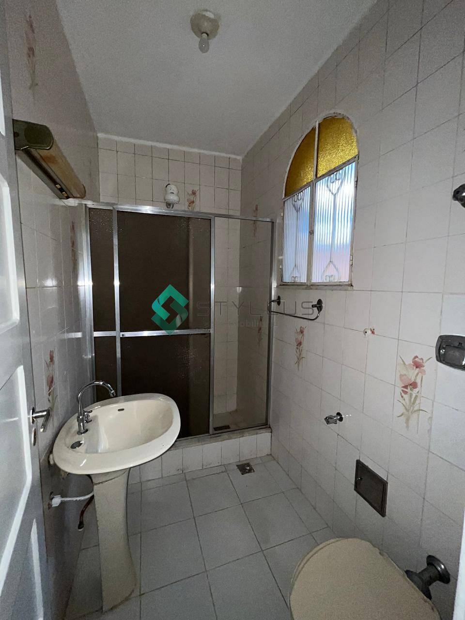 Apartamento, 2 quartos, 76 m² - Foto 13