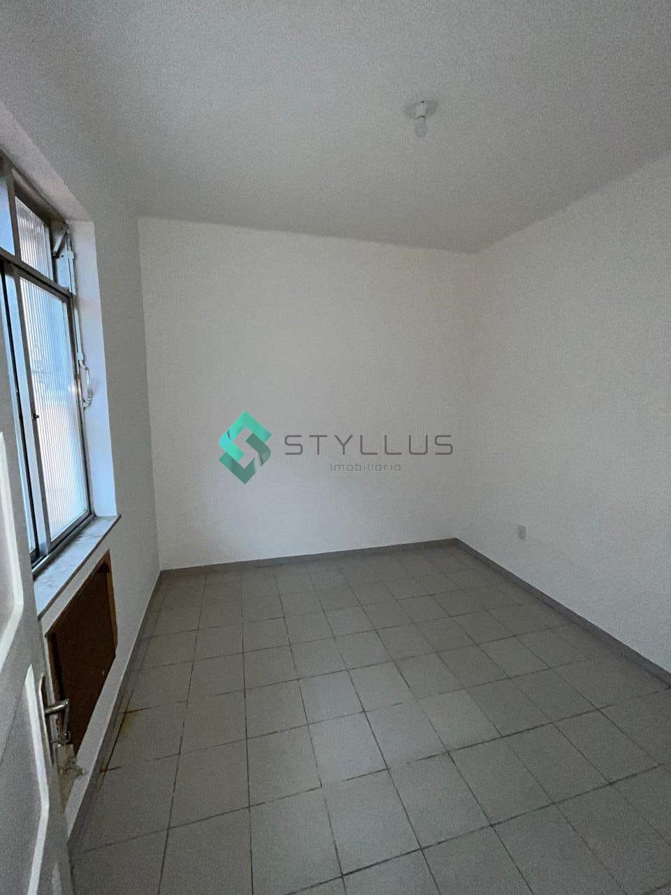 Apartamento, 2 quartos, 76 m² - Foto 14