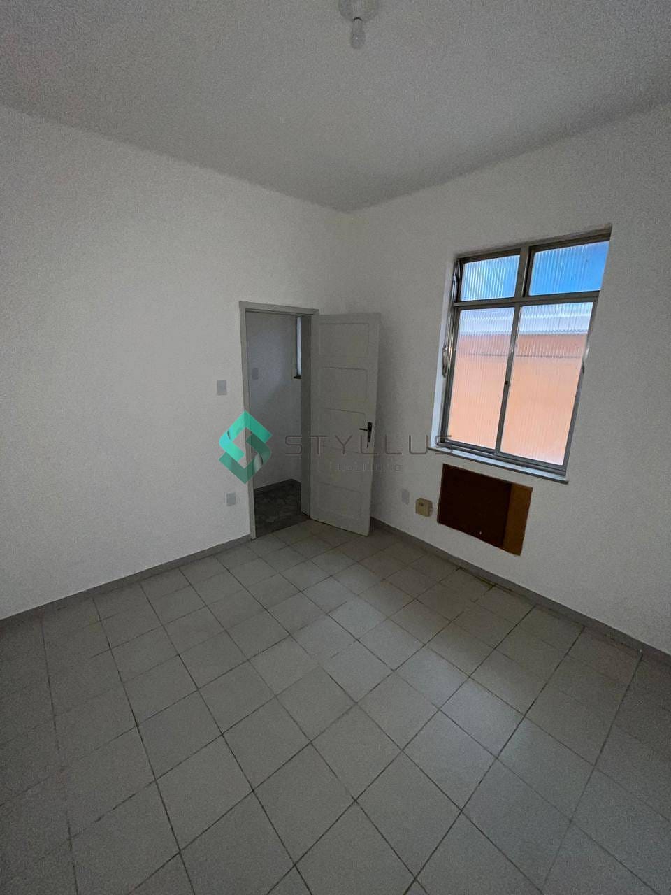 Apartamento, 2 quartos, 76 m² - Foto 17