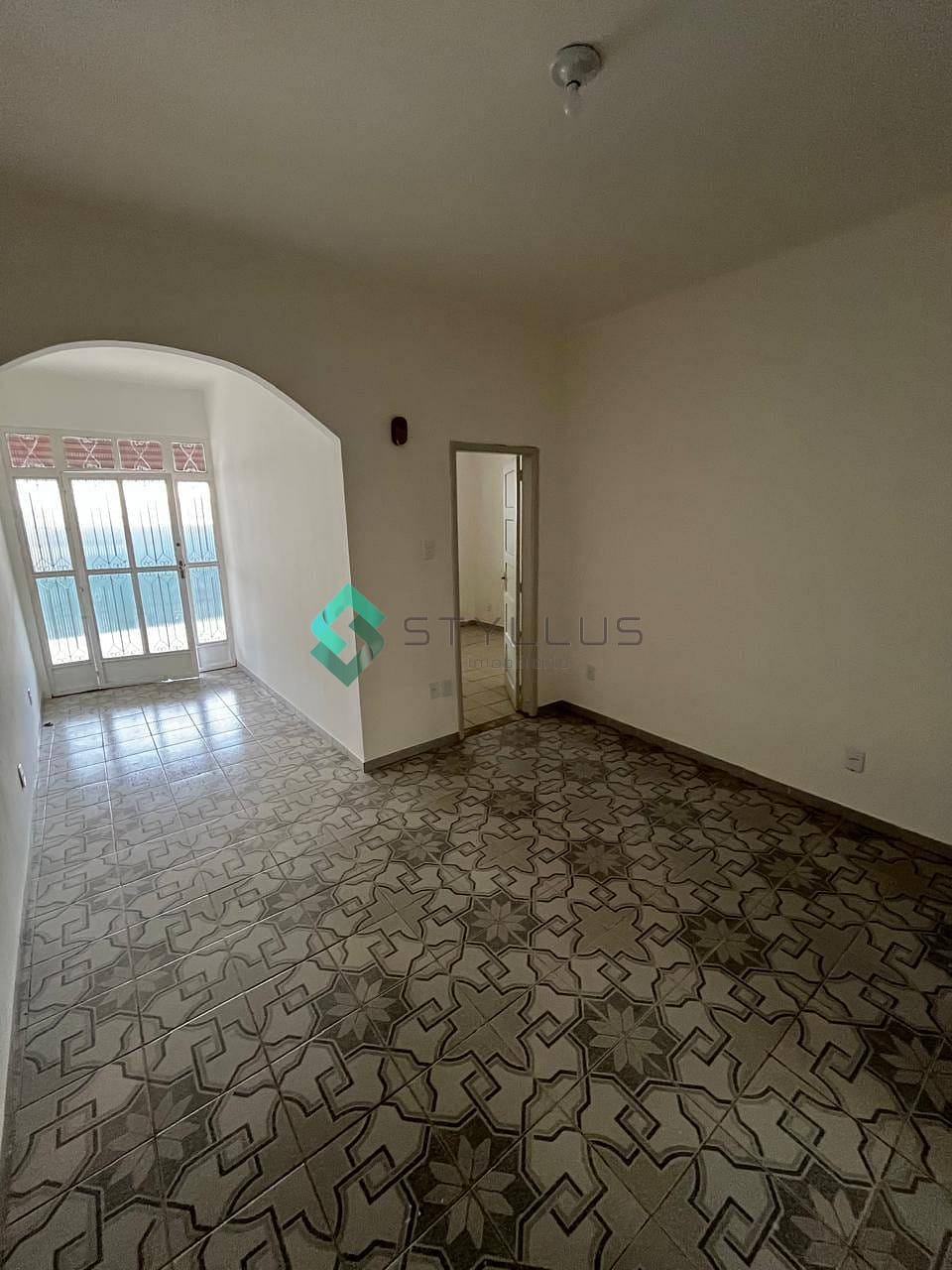 Apartamento, 2 quartos, 76 m² - Foto 5
