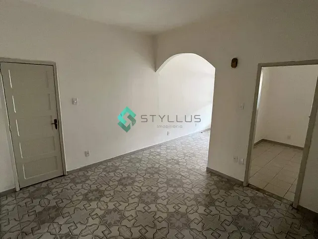 Apartamento com 76m² 2 quartos e 1 banheiro, para alugar, no bairro Encantado em Rio de Janeiro