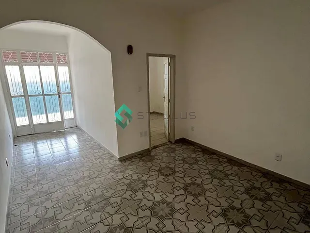 Apartamento com 76m² 2 quartos e 1 banheiro, para alugar, no bairro Encantado em Rio de Janeiro