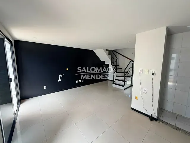Apartamento 1 quarto e 2 banheiros, à venda, no bairro Nazaré em Belém