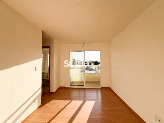Apartamento com 54m² 2 quartos e 1 banheiro, à venda, no bairro Parque Prado em Campinas