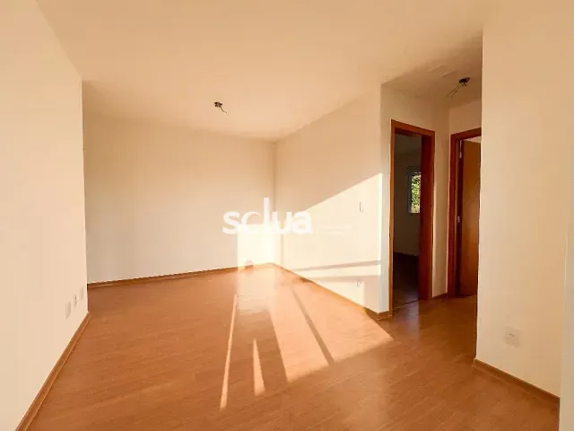 Apartamento com 54m² 2 quartos e 1 banheiro, à venda, no bairro Parque Prado em Campinas