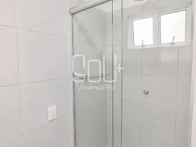 Apartamento 2 quartos e 2 banheiros, à venda, no bairro Planalto em natal