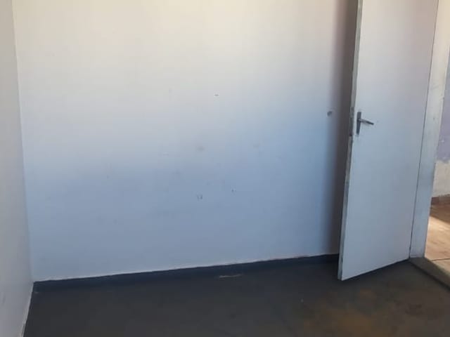 Apartamento 2 quartos e 1 banheiro, à venda, no bairro Paciência em Rio de Janeiro