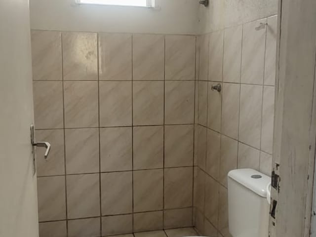 Apartamento 2 quartos e 1 banheiro, à venda, no bairro Paciência em Rio de Janeiro